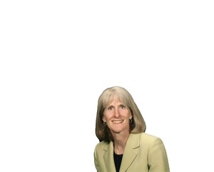 Charla D. Turch, CFP®, MS